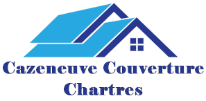 Couvreur