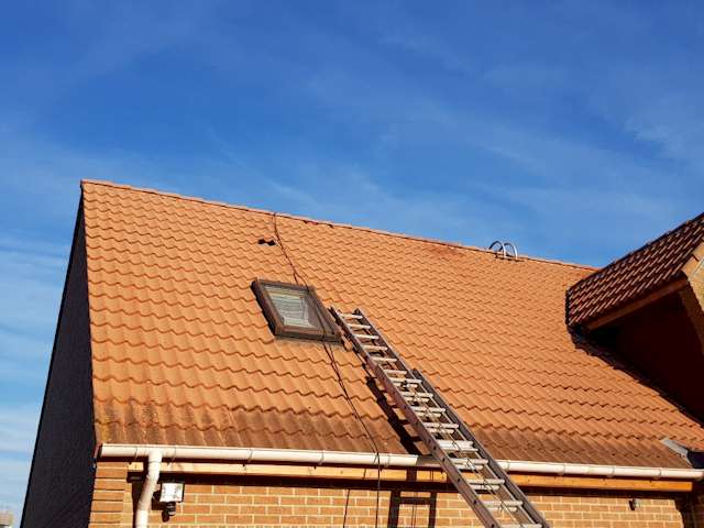 Adaptation du logement 28 Communauté de communes 28