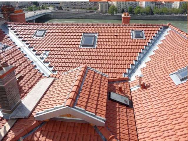 Agence immobilière 28 Banlieue 28