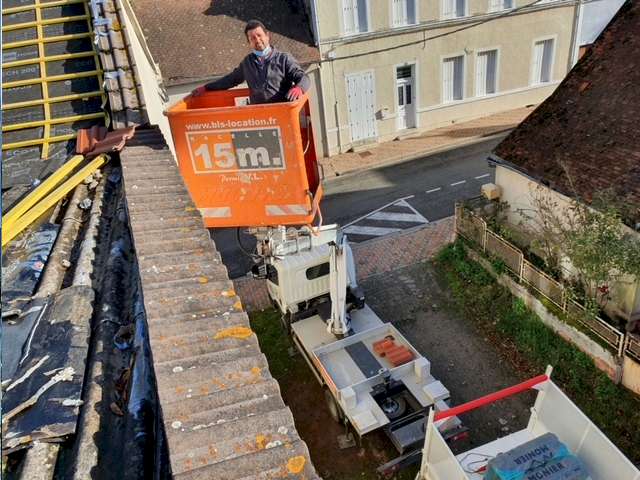 Appelez 28 Suite à un décès 28
