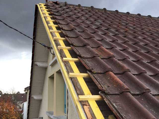 Revendre 28 Valeur marchande 28