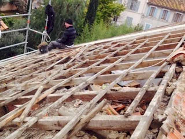Locaux industriels 28 Agence immobilière 28