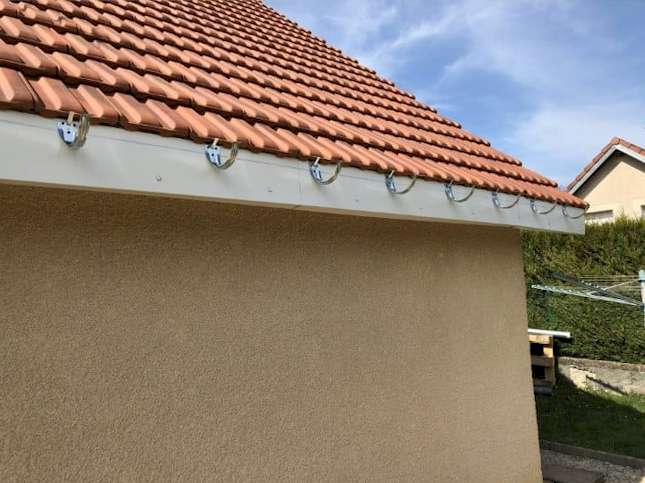Rénover leur logement 28 Réaliser des travaux 28