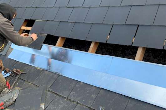 Travaux de rénovation énergétique 28 Aide à l amélioration 28