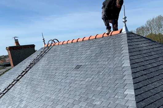 Financer les travaux 28 Financements 28