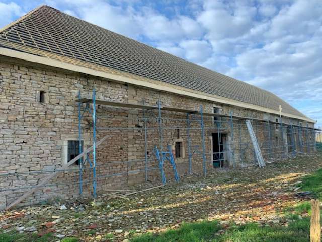Estimation de vos biens 28 Débarras de maison 28